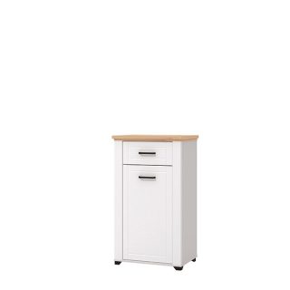 VALENCIA CIPELAR 1K1F