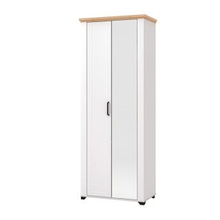 VALENCIA P2 OG OB AH