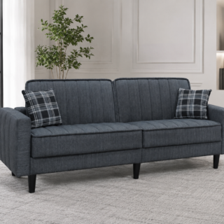 Sofa LEXUS