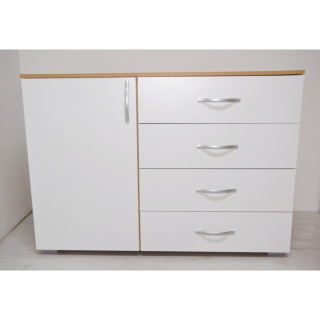KOMODA MAREA 4F1K