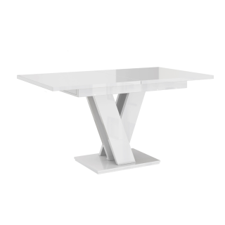 TRPEZARIJSKI STOL MASIV