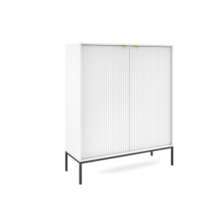 NOVA K104 VISOKA KOMODA