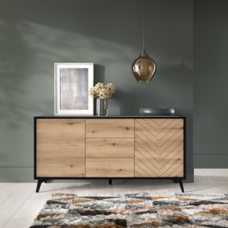 DIAMOND KOMODA KSZ154