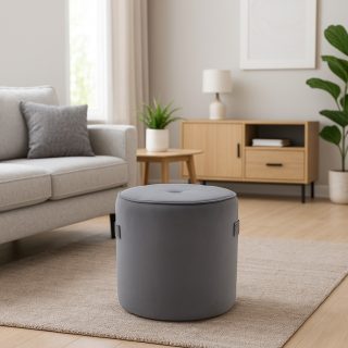 TABURE ALISON SPF 3002