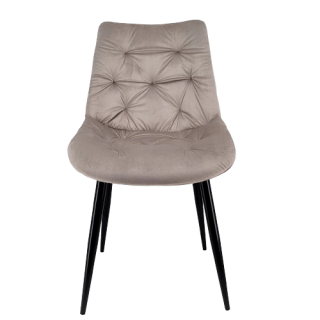 TRPEZARIJSKA STOLICA ARNO SDC-2133