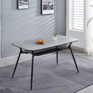 TRPEZARIJSKI STOL DT 200