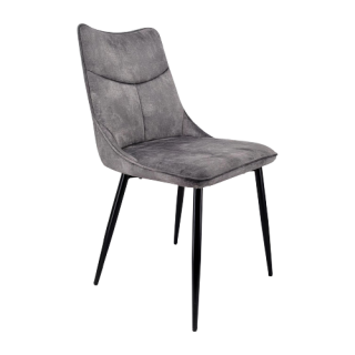 TRPEZARIJSKA STOLICA LARY SDC 2100