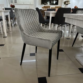 TRPEZARIJSKA STOLICA ELI SDC 2106