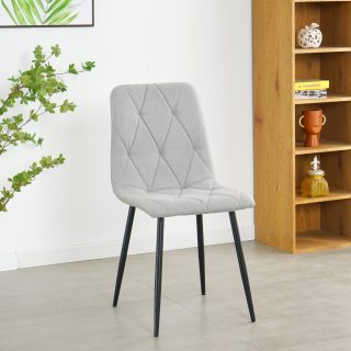 TRPEZARIJSKA STOLICA DC 1075