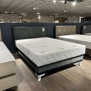 FR. LEŽAJ BOMBASTIC