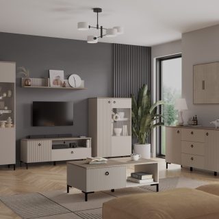 DNEVNI BORAVAK DOMINICA