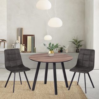 TRPEZARIJSKI STOL FOSTER