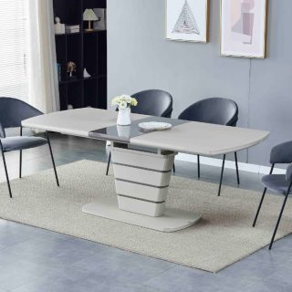 TRPEZARIJSKA STOLICA ZAYA