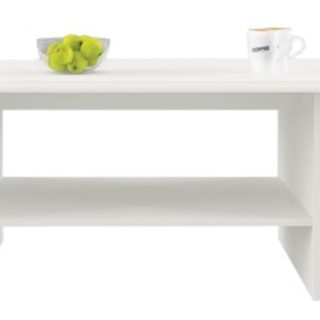 KLUB STOL TIFFANY 110CM