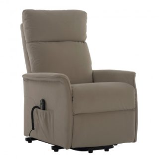 RELAX FOTELJA TIJANA