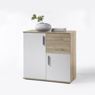 KOMODA VULCANO 4 2K2F 80