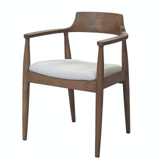 TRPEZARIJSKA STOLICA BS 245