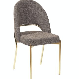 TRPEZARIJSKA STOLICA BS 246