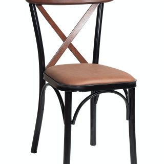 TRPEZARIJSKA STOLICA BS 700