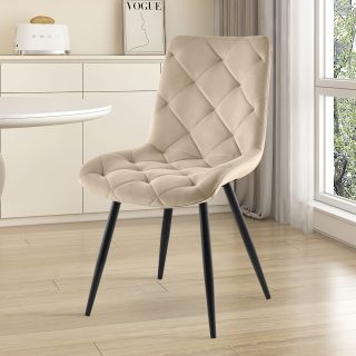 TRPEZARIJSKA STOLICA DORA OKC 1340