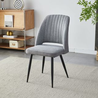 TRPEZARIJSKA STOLICA SELENA OKC 1410