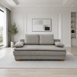 SOFA EDEN