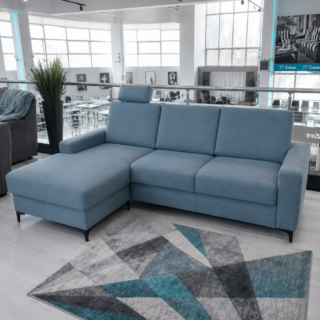 UGAONA GARNITURA SOHO SASTAV 02
