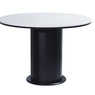 TRPEZARIJSKI STOL BM 2430