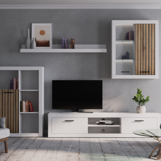 DNEVNI BORAVAK SUNSET