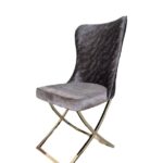 TRPEZARIJSKA STOLICA AHU