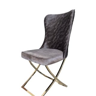 TRPEZARIJSKA STOLICA AHU