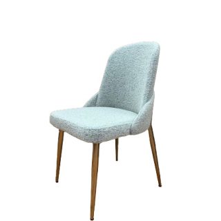 TRPEZARIJSKA STOLICA IŠIK