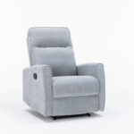 RELAX FOTELJA DAYTON