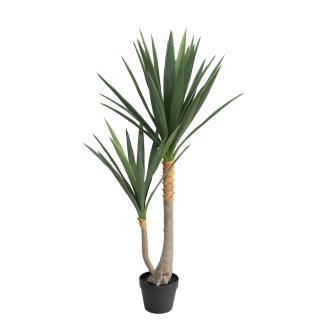 UMJETNO CVIJEĆE DRACENA
