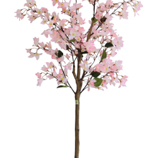 UMJETNO CVIJEĆE BEGONIJA