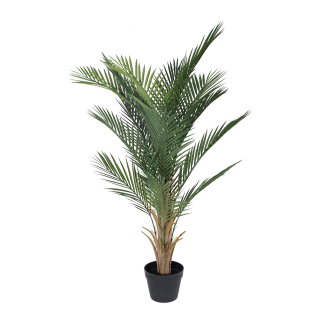 UMJETNO CVIJEĆE PALMA