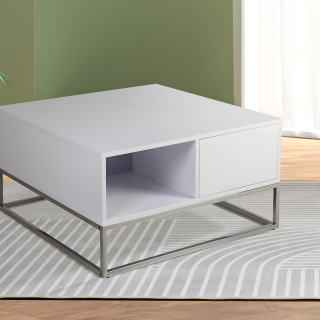 KLUB STOL CT-6076 AGIS