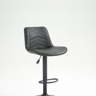 BARSKA STOLICA YT-2023 CRNA