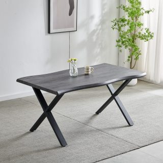 TRPEZARIJSKI STOL DT-536