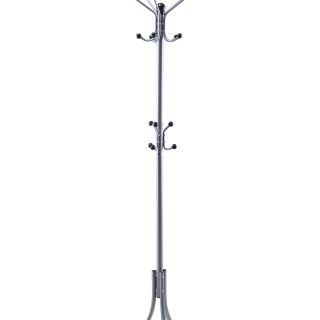 VJEŠALICA GH-6006 SIVA