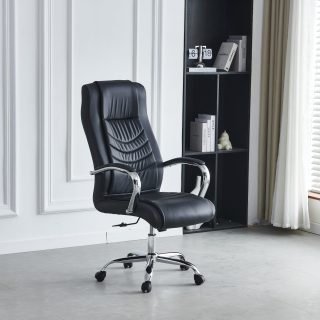 UREDSKA STOLICA MOC-011