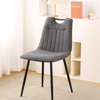 TRPEZARIJSKA STOLICA OS-2417