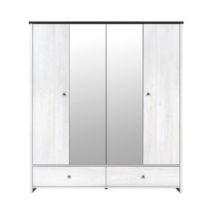 ORMAR PORTO SZF2D2L2S