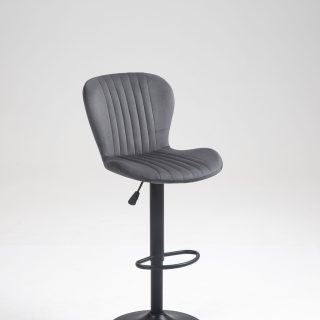 BARSKA STOLICA YT-2021