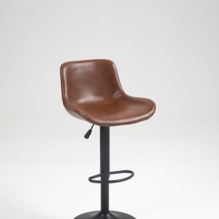 BARSKA STOLICA YT-2022