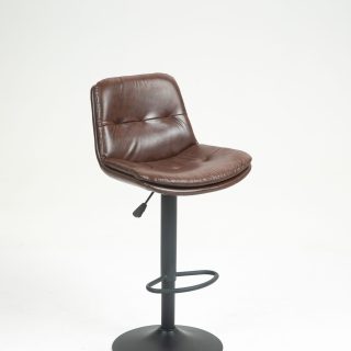 BARSKA STOLICA YT-2031