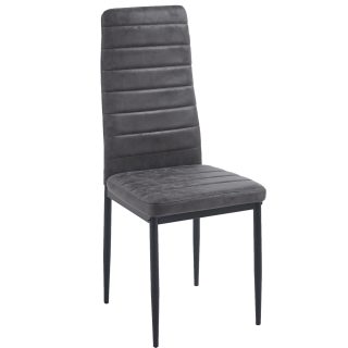 TRPEZARIJSKA STOLICA TC-2862 LINIJE