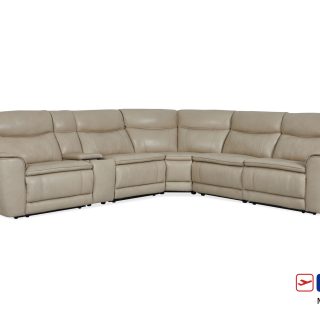 UGAONA GARNITURA NICOLE