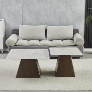 KLUB STO COSTA CT-6050