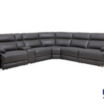 UGAONA GARNITURA KARL